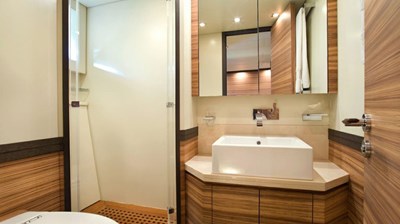 LEOPARD 34 ARNO 17 img61