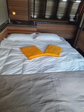 LEOPARD 34 ARNO 18 img64