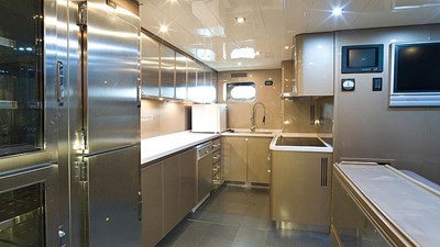 LEOPARD 34 ARNO 19 img67