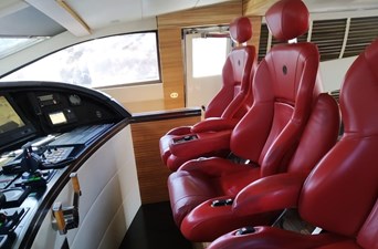 LEOPARD 34 ARNO 20 img70