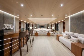 UTOPIA IV 8 Main Salon