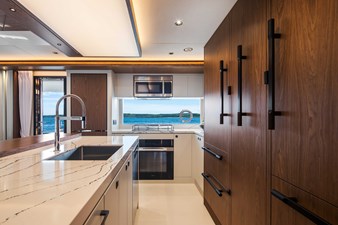 Horizon FD80-617 / AVAILABLE  FLIBS 2025 21 