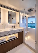 Horizon FD80-617 / AVAILABLE  FLIBS 2025 24 