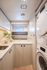 Horizon FD80-617 / AVAILABLE  FLIBS 2025 28 