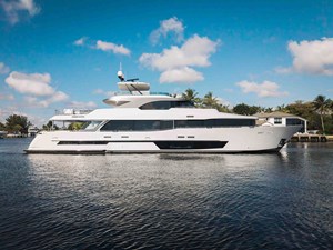 Ocean Alexander 37L 0 Ocean Alexander 37L 2025 OCEAN ALEXANDER 37L Motor Yacht Yacht MLS #441899 0