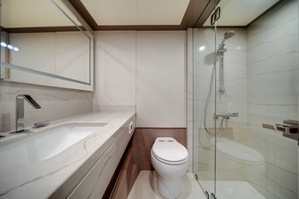 Ocean Alexander 37L 36 Ocean Alexander 37L 2025 OCEAN ALEXANDER 37L Motor Yacht Yacht MLS #441899 36