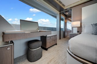 Ocean Alexander 37L 38 Ocean Alexander 37L 2025 OCEAN ALEXANDER 37L Motor Yacht Yacht MLS #441899 38