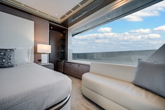 Ocean Alexander 37L 39 Ocean Alexander 37L 2025 OCEAN ALEXANDER 37L Motor Yacht Yacht MLS #441899 39