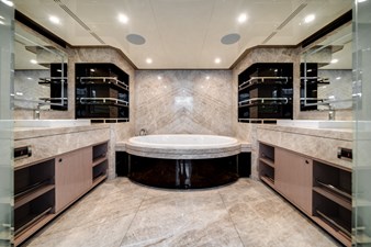 Ocean Alexander 37L 44 Ocean Alexander 37L 2025 OCEAN ALEXANDER 37L Motor Yacht Yacht MLS #441899 44