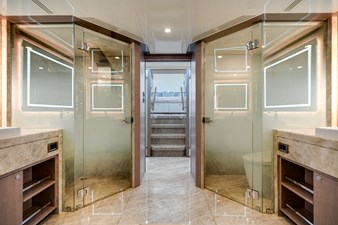 Ocean Alexander 37L 48 Ocean Alexander 37L 2025 OCEAN ALEXANDER 37L Motor Yacht Yacht MLS #441899 48