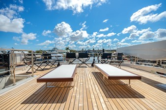 Ocean Alexander 37L 60 Ocean Alexander 37L 2025 OCEAN ALEXANDER 37L Motor Yacht Yacht MLS #441899 60