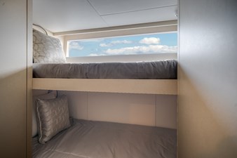 Ocean Alexander 37L 73 Ocean Alexander 37L 2025 OCEAN ALEXANDER 37L Motor Yacht Yacht MLS #441899 73