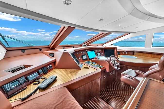 105' Azimut-80