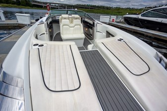 Cobalt 343 1 