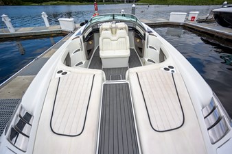 Cobalt 343 3 