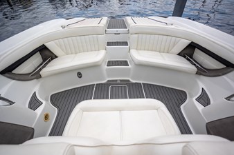 Cobalt 343 5 