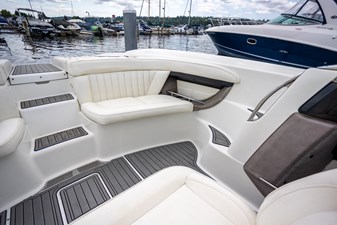 Cobalt 343 6 