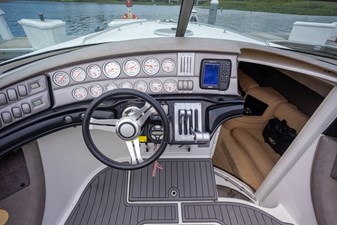 Cobalt 343 12 