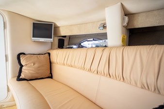 Cobalt 343 20 