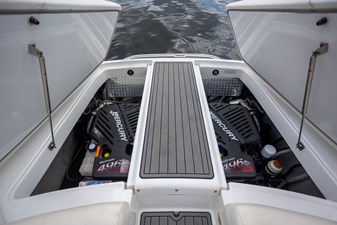 Cobalt 343 24 