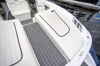 Cobalt 343 25 