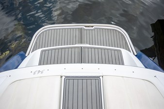Cobalt 343 26 