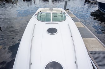 Cobalt 343 27 