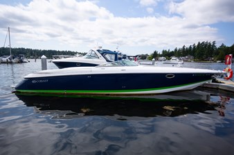 Cobalt 343 30 