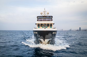 Cape Cod II 5 