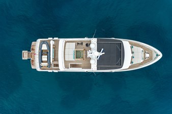 Cape Cod II 6 