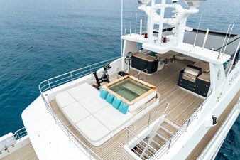 Cape Cod II 10 