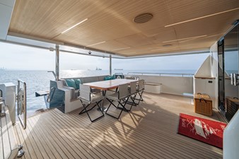 Cape Cod II 20 