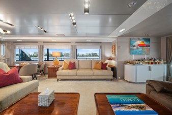 Cape Cod II 25 