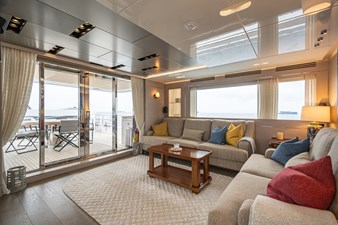 Cape Cod II 27 