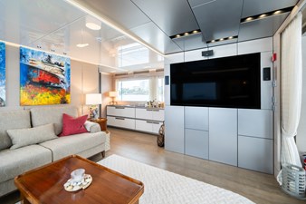 Cape Cod II 28 