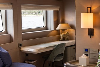 Cape Cod II 30 