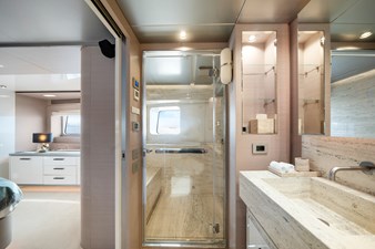 Cape Cod II 36 