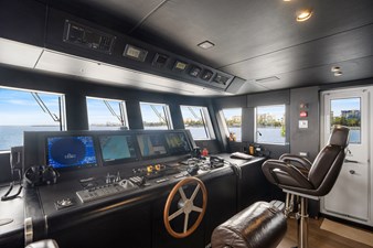 Cape Cod II 47 