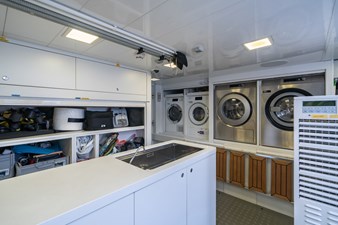 Cape Cod II 51 