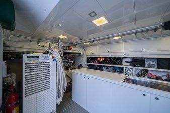 Cape Cod II 52 