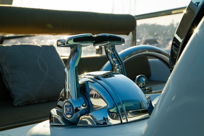 Horizon RP 97 - The Clubhouse  B-