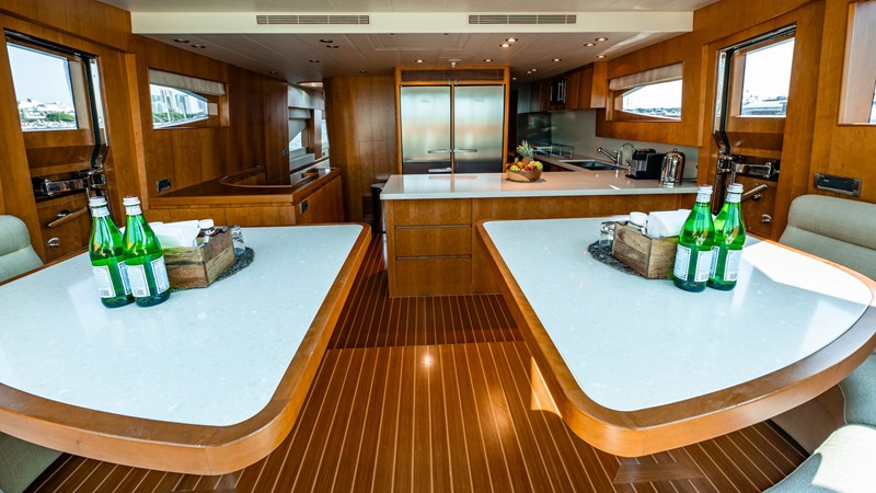 Horizon RP 97 - The Clubhouse  BB--4