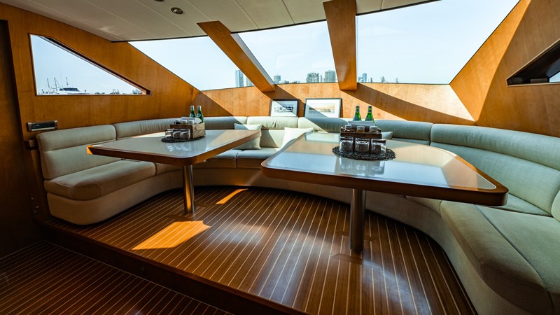 Horizon RP 97 - The Clubhouse  BBB--3