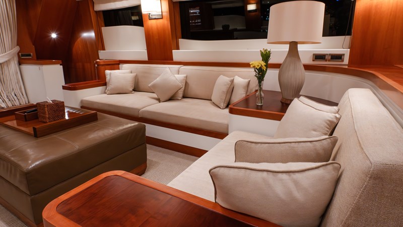 Horizon RP 97 - The Clubhouse  C--5