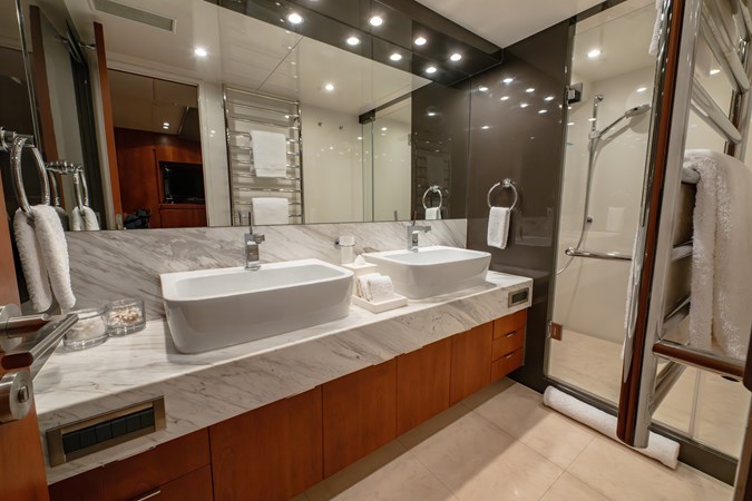 Horizon RP 97 - The Clubhouse  C--44