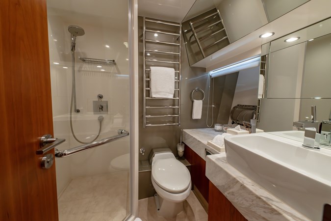 Horizon RP 97 - The Clubhouse  C--58