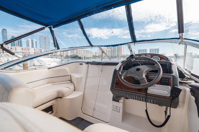 8170787_20220118130137776_1_LARGE