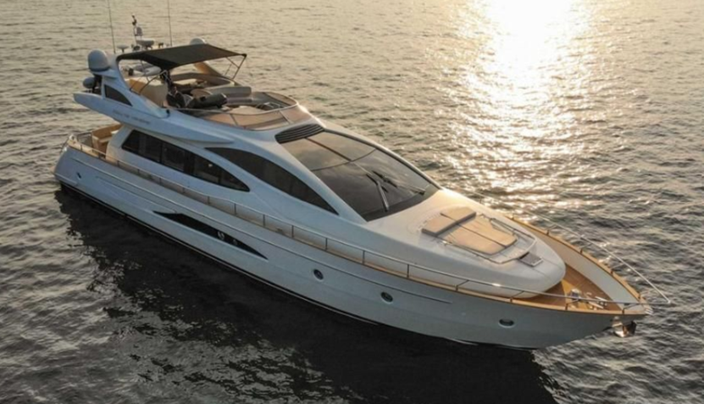 Capture d’écran 2025-02-27 085028