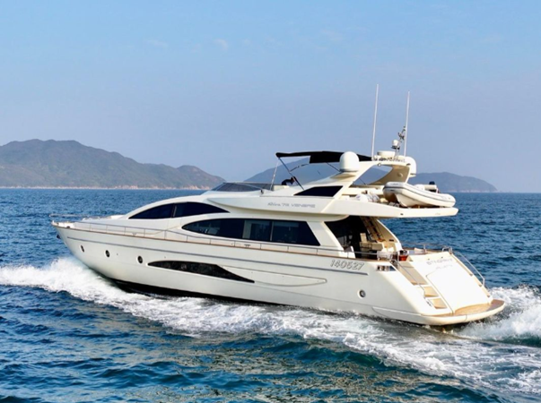 Capture d'écran 2025-02-22 092205