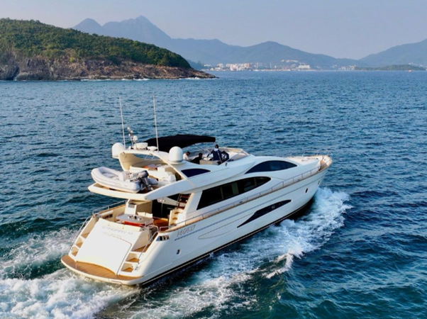 Capture d'écran 2025-02-22 092301